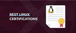 Best Answer: How Much Does Linux Certification Cost?