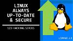 Best Answer: How Often Is Linux Update?