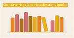 Best Answer: How Read Data from a File in Linux?