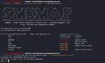 Best Answer: How Use Smbclient Command in Linux?