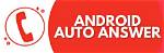 Best Answer: Is Android Auto Secure?