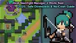 Best Answer: Is Android Manager Safe?
