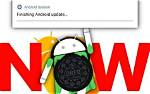 Best Answer: Is Android Nougat Outdated?