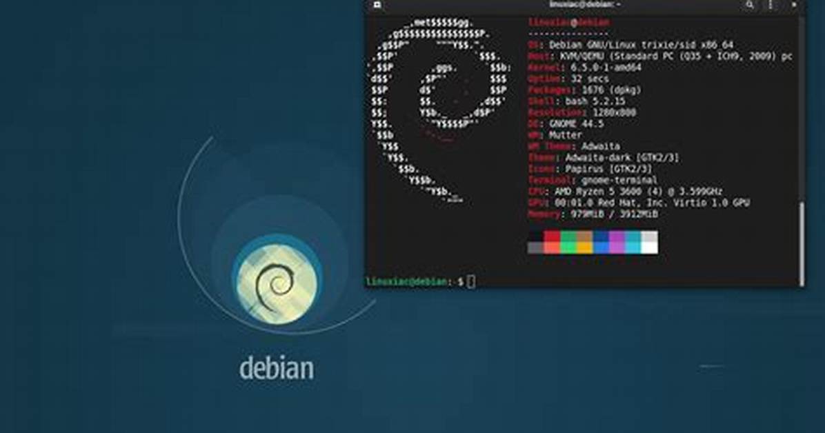 Best Answer: Is Debian Testing Stable?