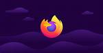 Best Answer: Is Firefox on Linux?