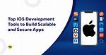 Best Answer: Is iOS Development Easy?