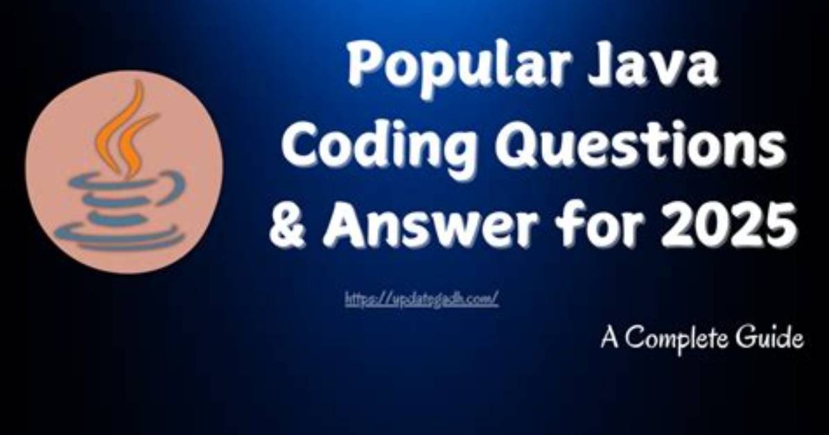 Best Answer: Is Java Pre Installed on Ubuntu?