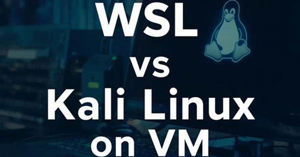 Best Answer: Is Linux a Virtual Machine?