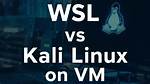 Best Answer: Is Linux a Virtual Machine?