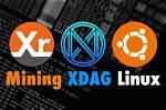 Best Answer: Is Linux Better for Mining?