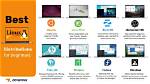 Best Answer: Is Mac a Linux Distribution?