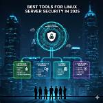 Best Answer: What Are Linux Tools?