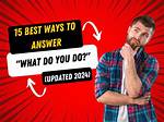 Best Answer: What Do I Give My Puppy for Diarrhea?