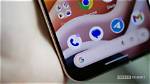 Best Answer: What Does Android Mean in Smartphones?