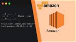 Best Answer: What Is Aws Linux Based on?