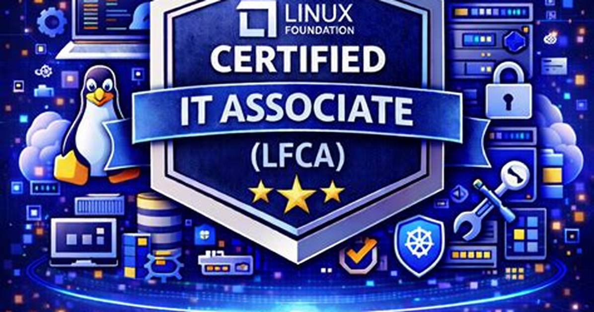 Best Answer: What Is Bundle Linux?