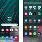 Best Answer: What Is Com Android Settings?
