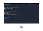 Best Answer: What Is Linux Version Command?