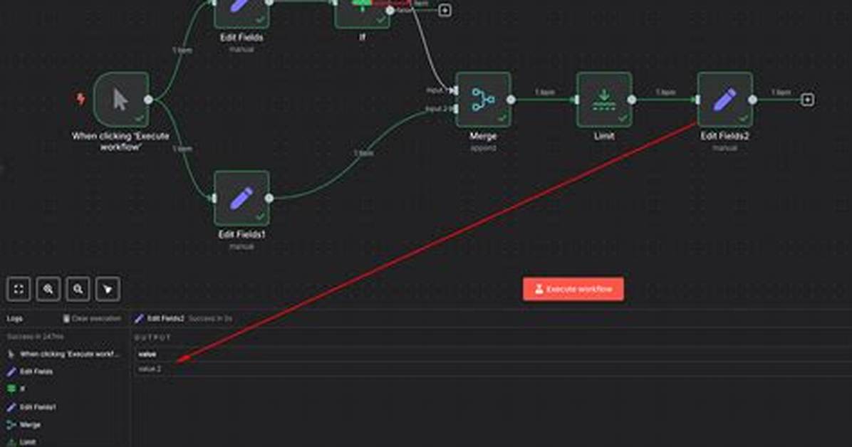 Best Answer: What Is Node Linux?