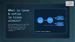Best Answer: What Is Nproc Value Linux?