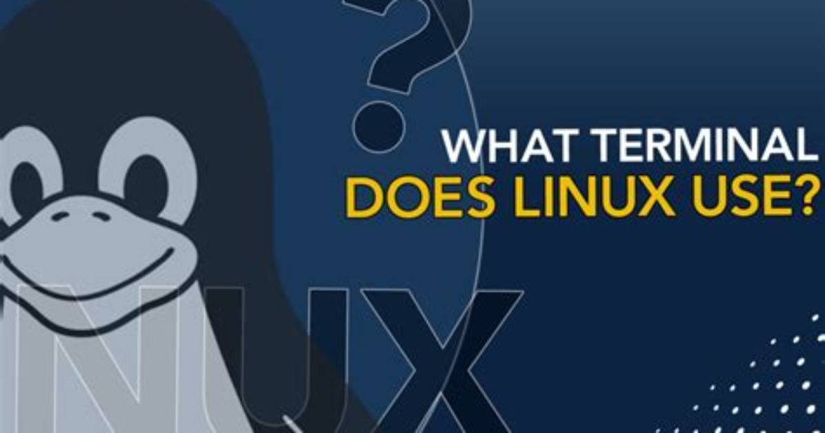 Best Answer: What Linux Does Amazon Use?