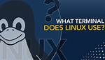 Best Answer: What Linux Does Amazon Use?