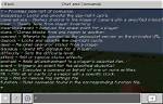 Best Answer: What to Do If Command Prompt Is Not Opening in Windows 10?