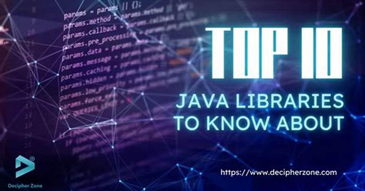 Best Answer: Where Are Java Libraries Located Linux?