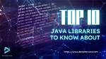 Best Answer: Where Are Java Libraries Located Linux?