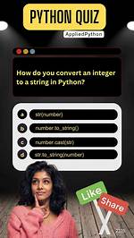 Best Answer: Where Can I Find Python in Windows 10?