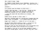 Best Answer: Where Do I Put Scripts in Ubuntu?