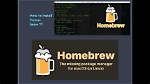 Best Answer: Where Does Brew Install Android Sdk?