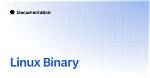 Best Answer: Where Does Linux Put Binary Files?