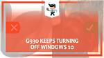 Best Answer: Where Does Windows 10 Keep Printer Drivers?