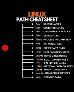 Best Answer: Where Is Python Path Linux?