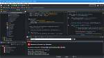 Best Answer: Which Eclipse Ide Is Best for Android?