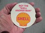 Best Answer: Which Is Not a Shell in Unix?