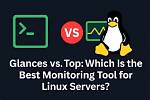 Best Answer: Which Linux Tool Allows You to Run Windows Applications Natively on an X86 Platform?