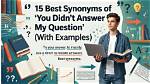 Best Answer: Which Process Is Using My Ram Linux?