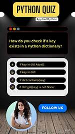 Best Answer: Which Version of Python Is Suitable for Windows 7 64 Bit?