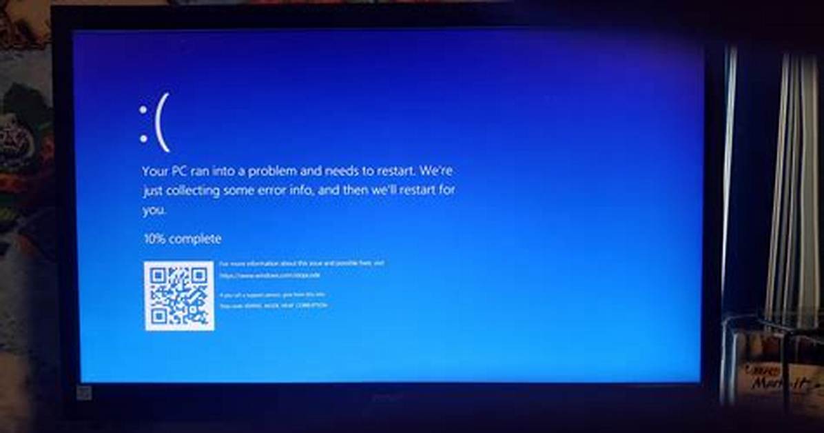 Best Answer: Why Do Windows Computers Get Slower over Time?