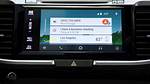 Best Answer: Why Does Android Auto Need a Cable?