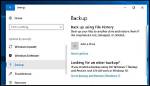 Best Answer: Why Does Windows 10 Backup Take So Long?