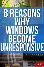 Best Answer: Why Does Windows 10 Create a Recovery Partition?