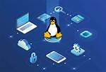 Best Answer: Why Is Linux So Safe?