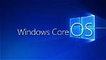 Best Answer: Will Windows Core Os Replace Windows 10?