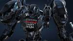 Best Armored Core 6 Decals Designs Listed and Their Ids