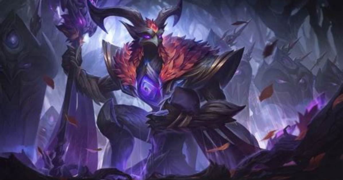 Best Azir Skins in League of Legends: Every Skin Ranked from Worst to Best