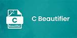 Best C++ Code Formatter/Beautifier