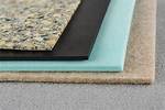 Best Carpet Padding